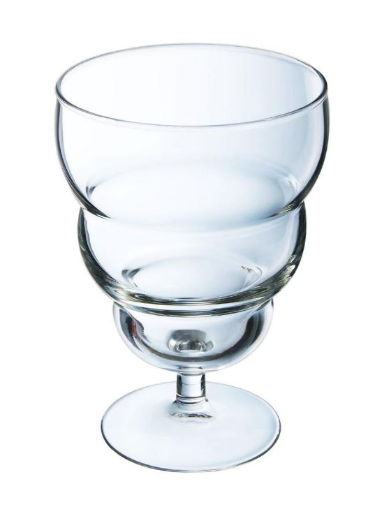 TAÇA GELADO 35CL JOLLY ARCOROC